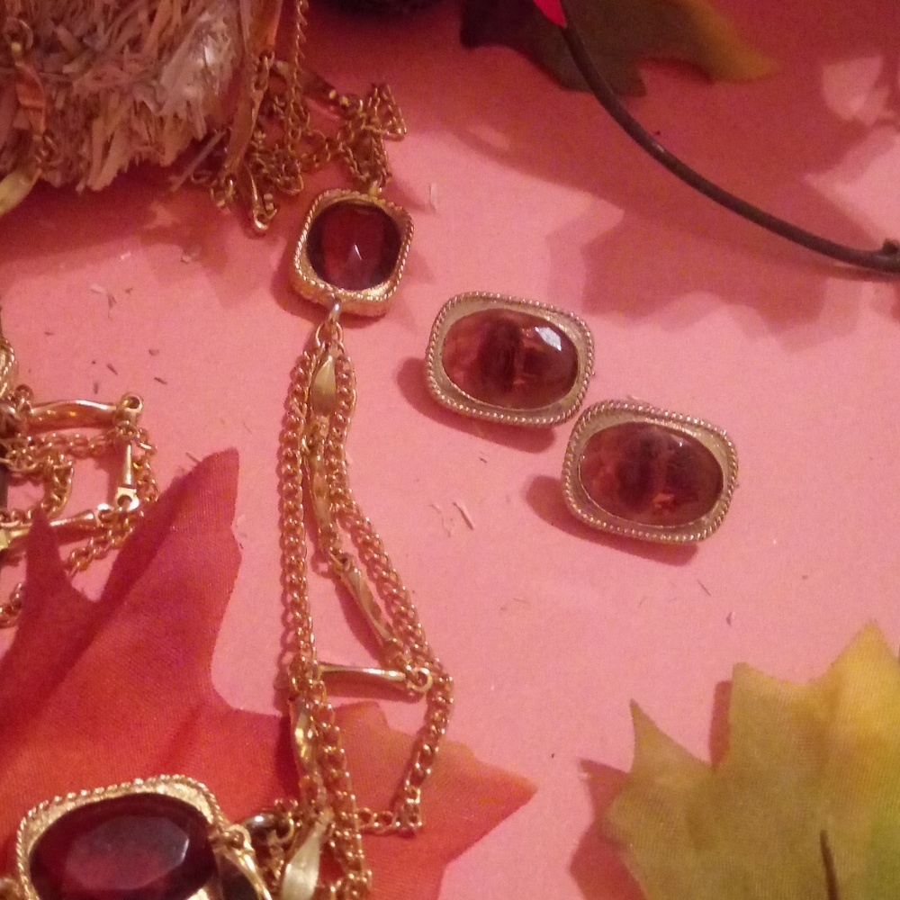 šVINTAGE S.COVENTRY - Picture 3 of 6